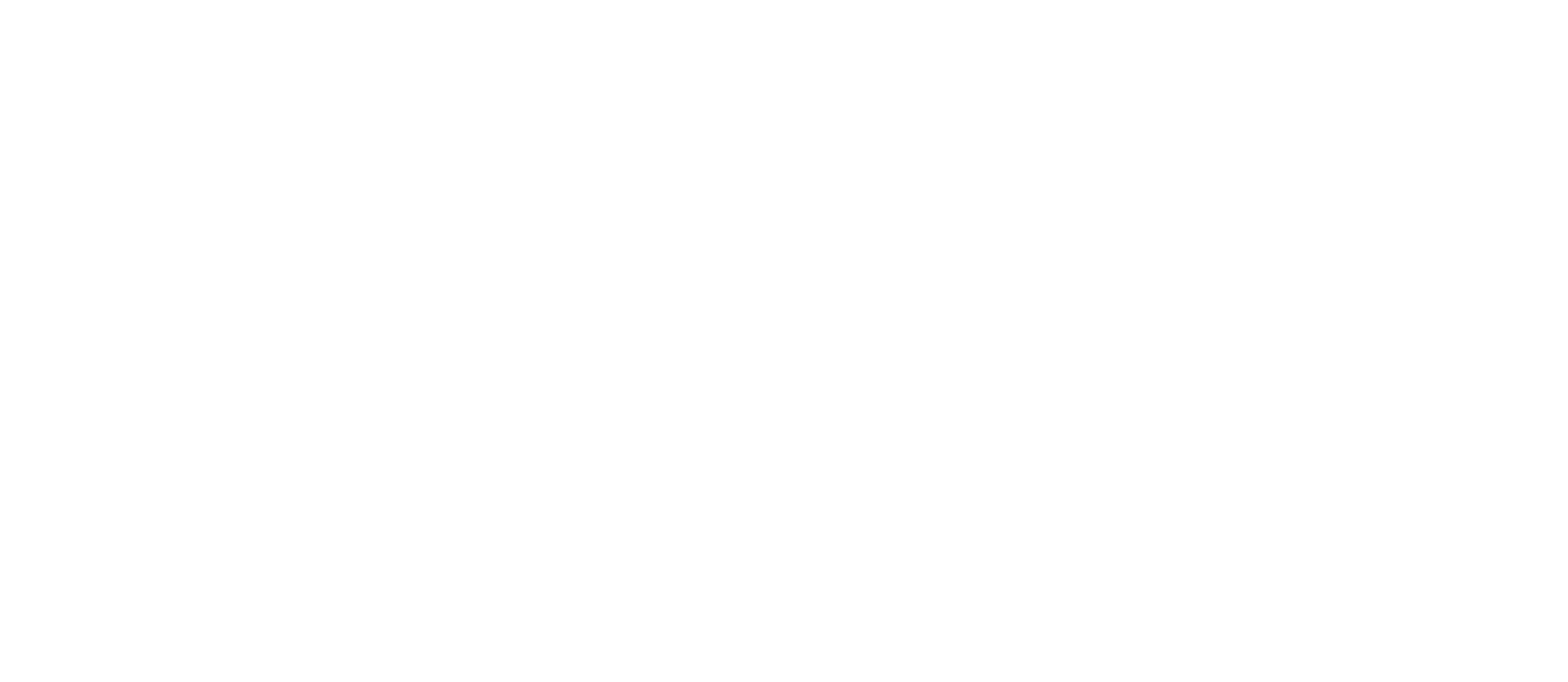 AR-GE TECH