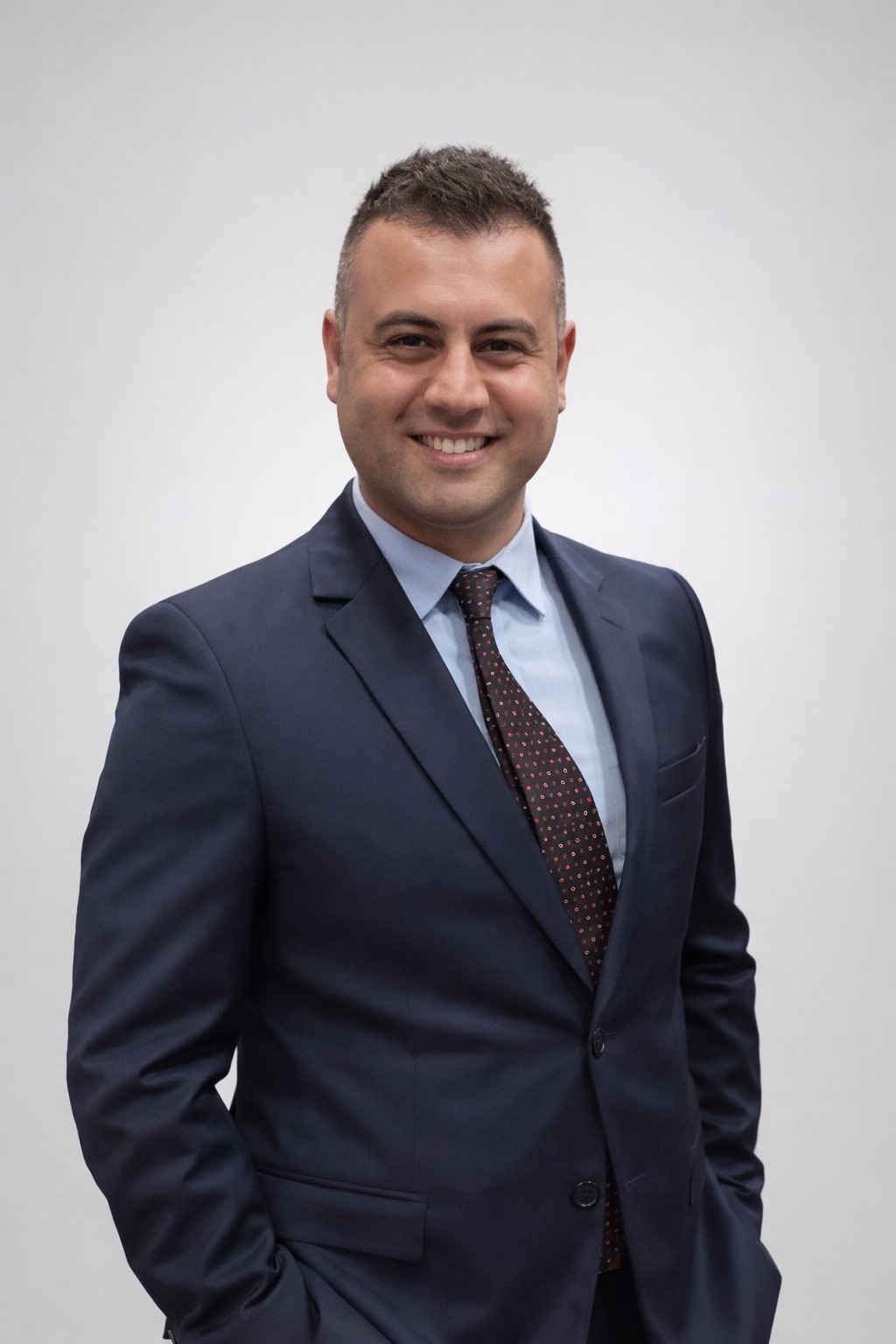 Tufan Telemen